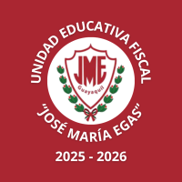 eagleducacion.milaulas.com